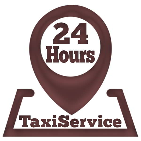 Call Taxi in Mangalore - 24 Hours Taxi Service Mangalore