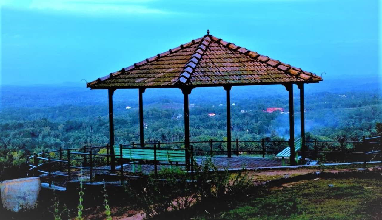 Chikkamagaluru to Manipal Taxi Service - 24 Hours Taxi Service Mangalore